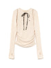 beige / F