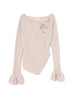 Beige / F