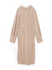 Pink beige / F
