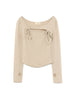 beige / F
