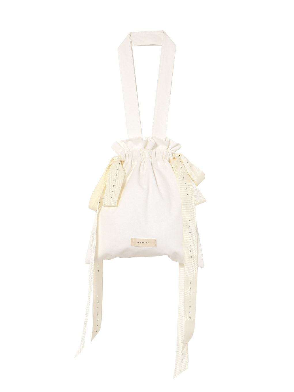 ANDMARY】Mary gift bag