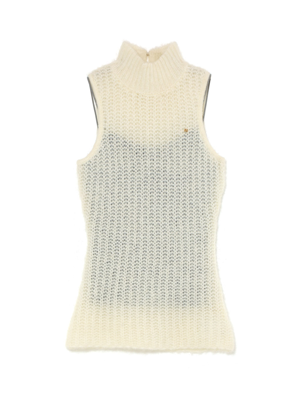 Meg fluffy tops