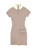 Beige / F