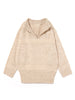 Beige / F