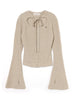 Beige / F