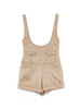 beige / F