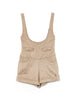 beige / F