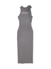 gray / F