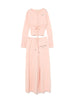 pink / F