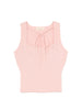 pink / F