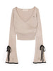 Beige / F