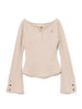 beige / F