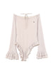 beige / F