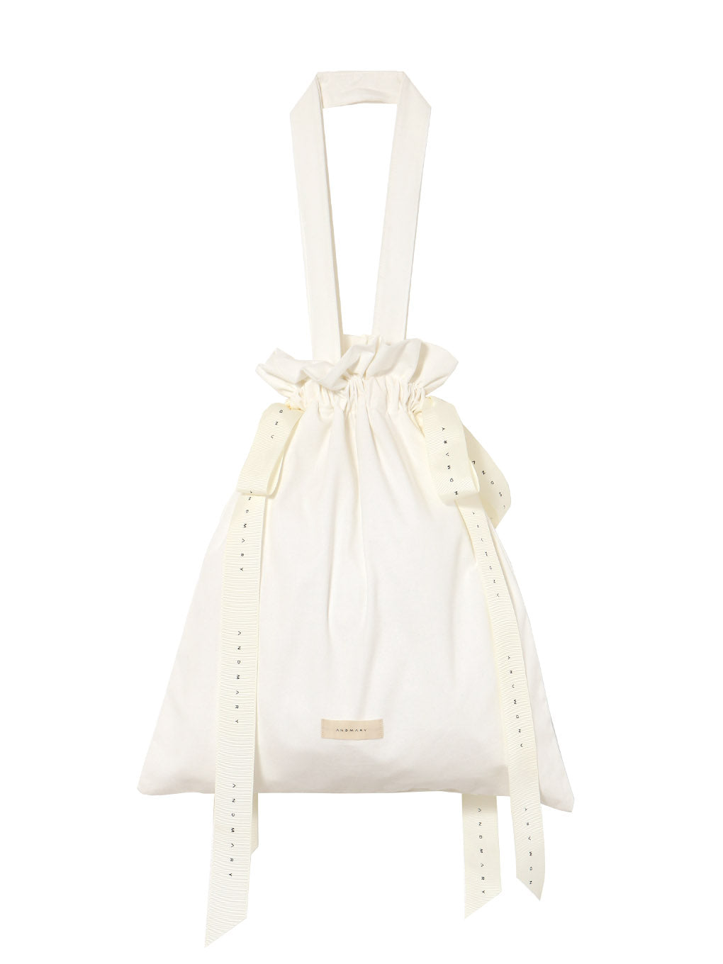 ANDMARY】Mary gift bag
