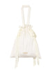 White / L