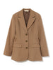 Beige / F