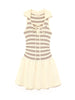 ivory / F