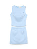 ice blue / F