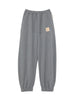 dark gray / F