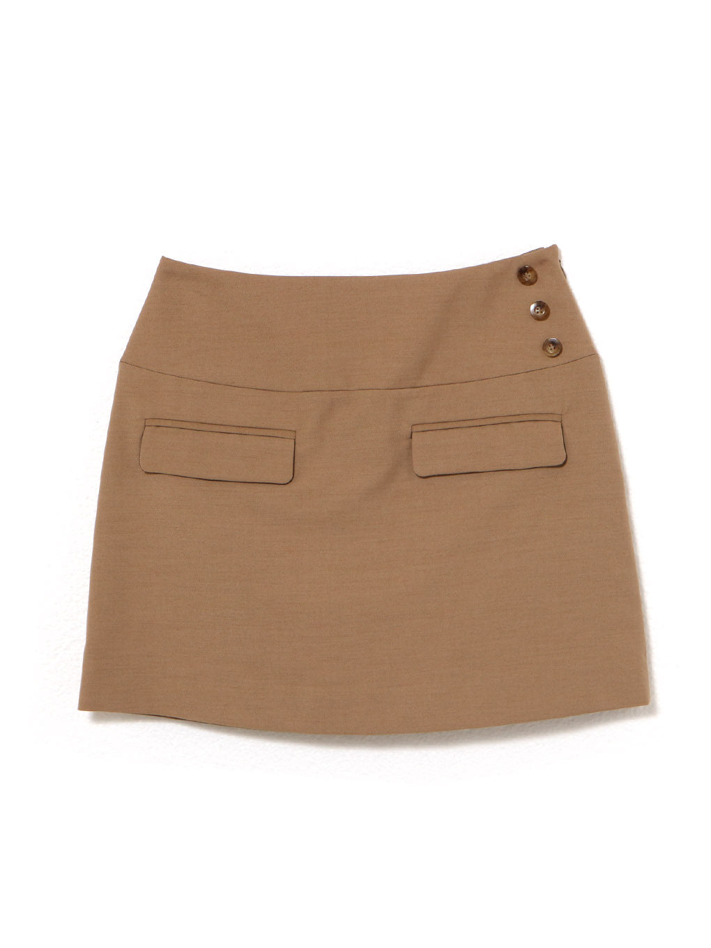 Blair basic skirt