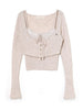 Beige / F
