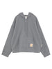 dark gray / F
