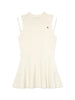 ivory / F