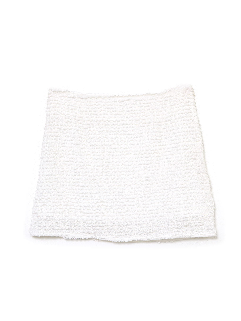 Alice mini skirt