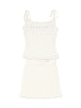 white / F