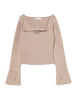 Beige / F