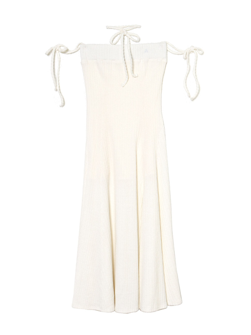 Fata body dress