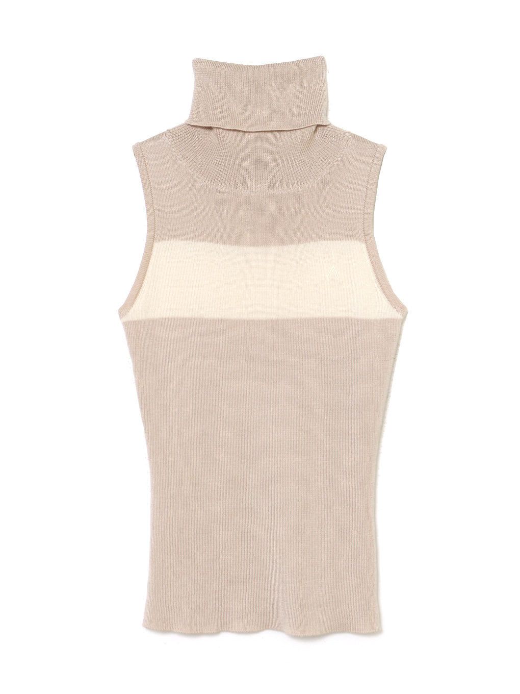 Bonnie knit tops