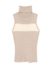 Pink beige / F