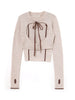 Beige / F