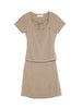 beige / F