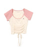 Pink / F