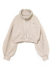 Beige / F
