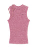 Pink / F