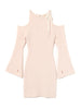 Baby pink / F