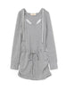 gray / F