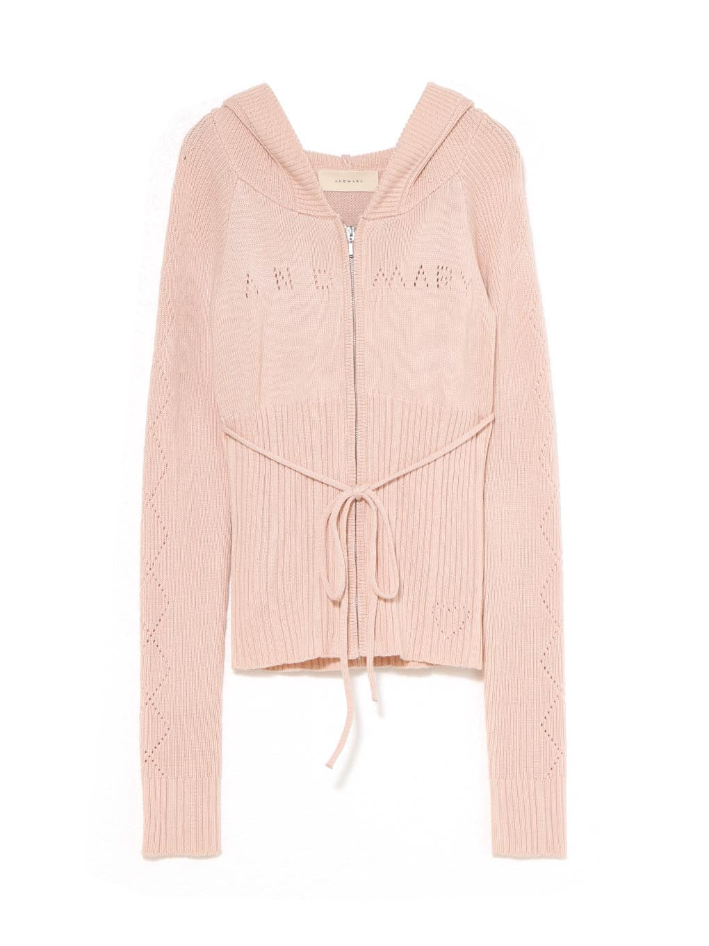 Angel crochet hood tops