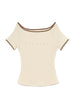 ivory / F