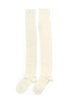Ivory / F