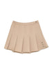 beige / S