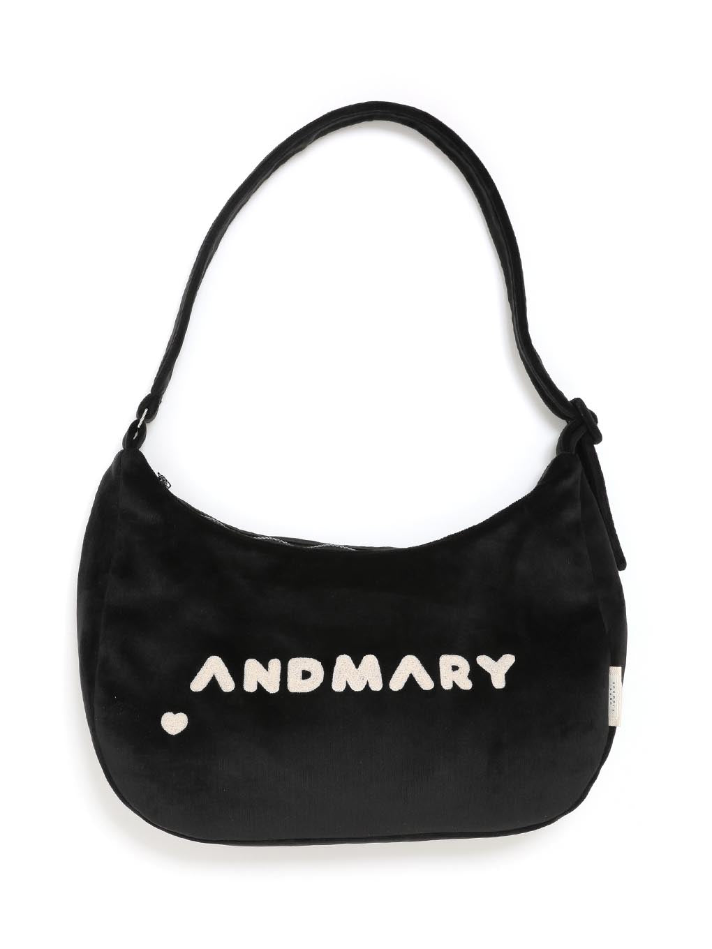bebe milky bag