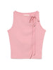 Pink / F