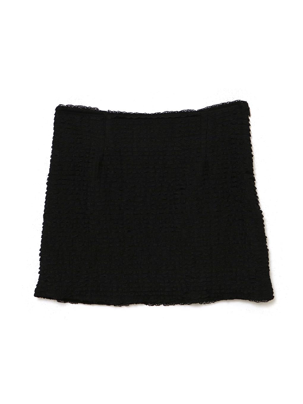 Alice mini skirt