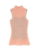 pink / F
