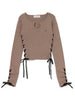 Pink beige / F