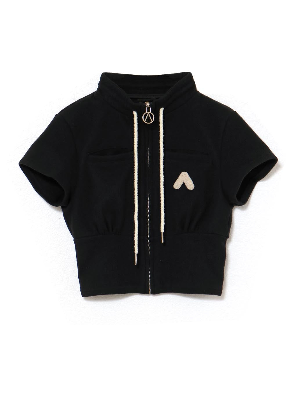 Willow line tops